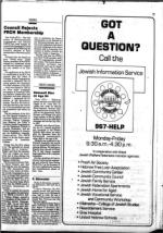 image of May 02, 1986 - number 93