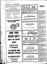 image of May 02, 1986 - number 94