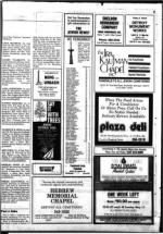 image of May 02, 1986 - number 95