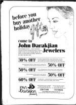 image of May 02, 1986 - number 97