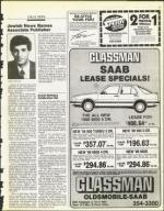 image of May 09, 1986 - number 3