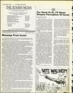 image of May 09, 1986 - number 4