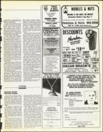 image of May 09, 1986 - number 5