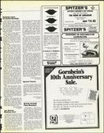 image of May 09, 1986 - number 7