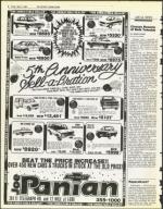 image of May 09, 1986 - number 8