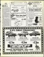 image of May 09, 1986 - number 9