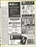 image of May 09, 1986 - number 11