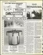 image of May 09, 1986 - number 12