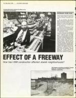 image of May 09, 1986 - number 14