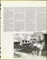 image of May 09, 1986 - number 15