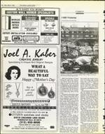 image of May 09, 1986 - number 16