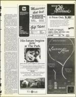 image of May 09, 1986 - number 17