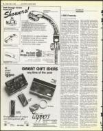 image of May 09, 1986 - number 18