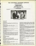 image of May 09, 1986 - number 19