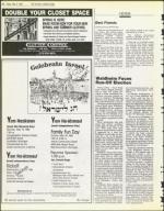 image of May 09, 1986 - number 22