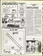 image of May 09, 1986 - number 24