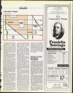 image of May 09, 1986 - number 25