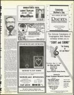 image of May 09, 1986 - number 27