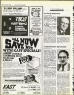 image of May 09, 1986 - number 28