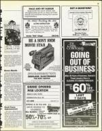 image of May 09, 1986 - number 29