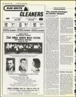 image of May 09, 1986 - number 30