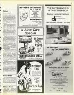 image of May 09, 1986 - number 31