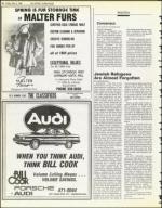 image of May 09, 1986 - number 34