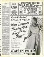 image of May 09, 1986 - number 35