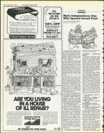 image of May 09, 1986 - number 38