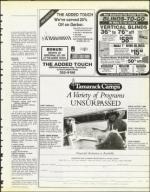 image of May 09, 1986 - number 39