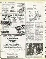 image of May 09, 1986 - number 40