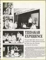 image of May 09, 1986 - number 41