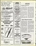 image of May 09, 1986 - number 42