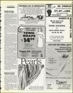 image of May 09, 1986 - number 43