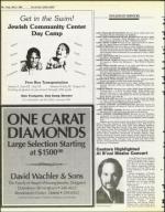 image of May 09, 1986 - number 44