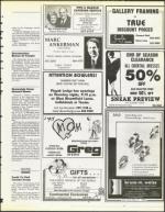 image of May 09, 1986 - number 45