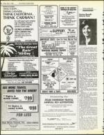 image of May 09, 1986 - number 46