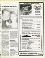 image of May 09, 1986 - number 47