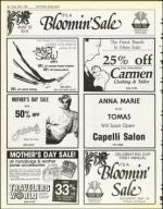 image of May 09, 1986 - number 48