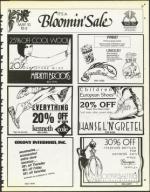 image of May 09, 1986 - number 49