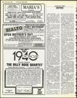 image of May 09, 1986 - number 50