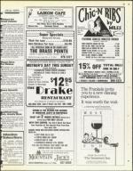 image of May 09, 1986 - number 51