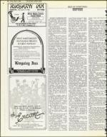 image of May 09, 1986 - number 52