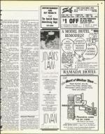 image of May 09, 1986 - number 53