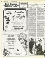 image of May 09, 1986 - number 54