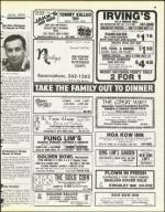 image of May 09, 1986 - number 55