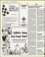 image of May 09, 1986 - number 56