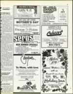 image of May 09, 1986 - number 57