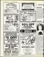 image of May 09, 1986 - number 58