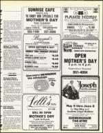 image of May 09, 1986 - number 59